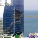 오동도호텔 이미지