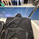 잎새달 열아흐레