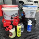 Dr. DR 세차장 이미지