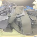 진해상사 이미지