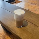 힐링짐(523) 이미지