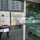 동탄원천로813번길 이미지