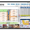 승호약국