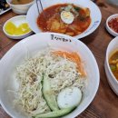 선비꼬마김밥 이시아폴리스 이미지