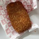 왓더버거 양양점 | 고양시 맛집 화정역 수제버거 왓더버거 화정점 포장 후기