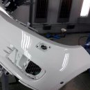 카스토리 이미지