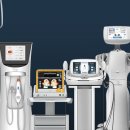 트루메디컬 이미지