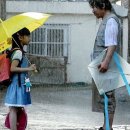 성애어린이집 이미지