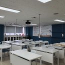 문산고등학교 이미지