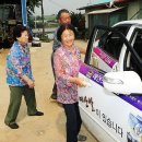 오산2리 마을회관 이미지