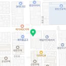 의료법인 성하의료재단 누가병원 이미지