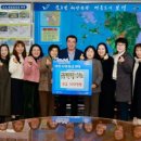 보령어린이집 이미지