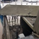 현대자동차사직점 이미지