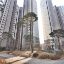 주공114 공인중개사사무소 이미지