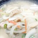 동명각