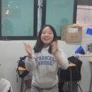 수화로 소통하기 이미지