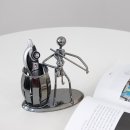 연주상회 이미지