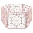 (주)피앤피산업 이미지