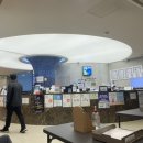 새하늘이비인후과의원 이미지