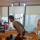 최정후 카카오 검색결과