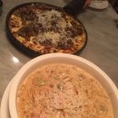 4318 | 대전 둔산동 파스타 / 피자 맛집 : 미즈컨테이너