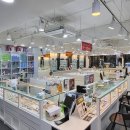 으뜸50안경(아주대점) 이미지