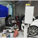 믿음카센터 이미지