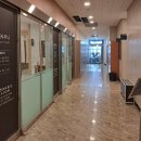 플래츠짐 이미지