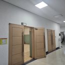 강동문화복지회관 다목적실2 이미지