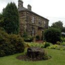 뉴캐슬호스텔 이미지