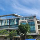 송산도서관 문화교실 이미지