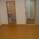 영선시장 이미지