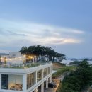 구산면584 이미지