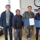 연탄3리 이미지