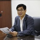 신영통신 이미지