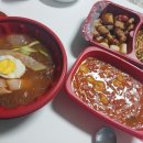 배달삼겹 직구삼 이미지