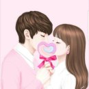 평안이네 이미지