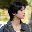 더모아 헤어