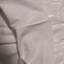 은계세탁소 이미지