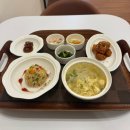 세탁천국 | 드디어 조리원 천국 ! 광주 마더힐 산후조리원 프리미엄 스위트 내돈내산 후기