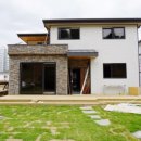 빌드트리강남공인중개사사무소 이미지