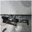 성림안전 이미지