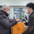 정자3동행정복지센터 이미지