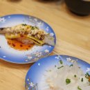 김해 회전초밥 추천 내외동 [해루스시] 후기