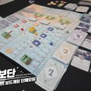 20241117 모임 후기(스트로가노프 등)