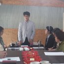 바리스타교실 이미지