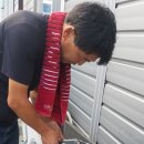 주식회사 삼동 이미지