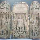 순천-42호 이미지