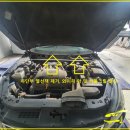 (주)동일자동차공업사 이미지
