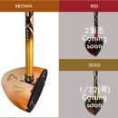 파크골프 | 마곡골프샵 혼마 4스타 파크골프 구매 후기